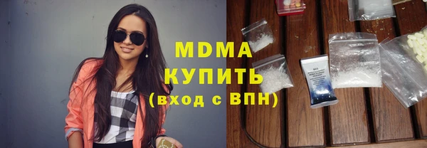 эйфоретик Дмитров