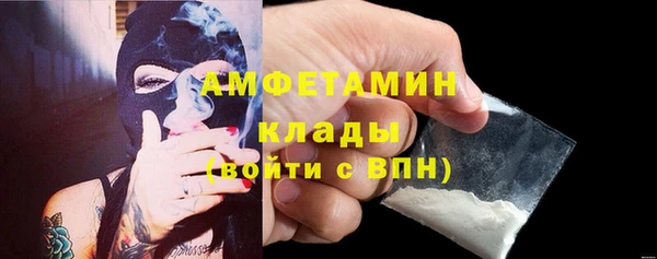 экстази Ельня
