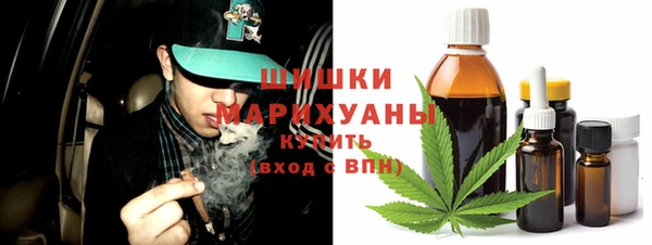 ГАЛЛЮЦИНОГЕННЫЕ ГРИБЫ Елизово