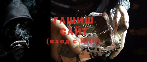 а пвп мука Дмитриев