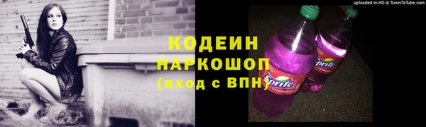 ГАЛЛЮЦИНОГЕННЫЕ ГРИБЫ Елизово