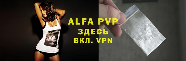 экстази Ельня